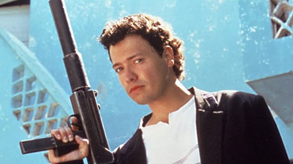 エル・マリアッチの画像