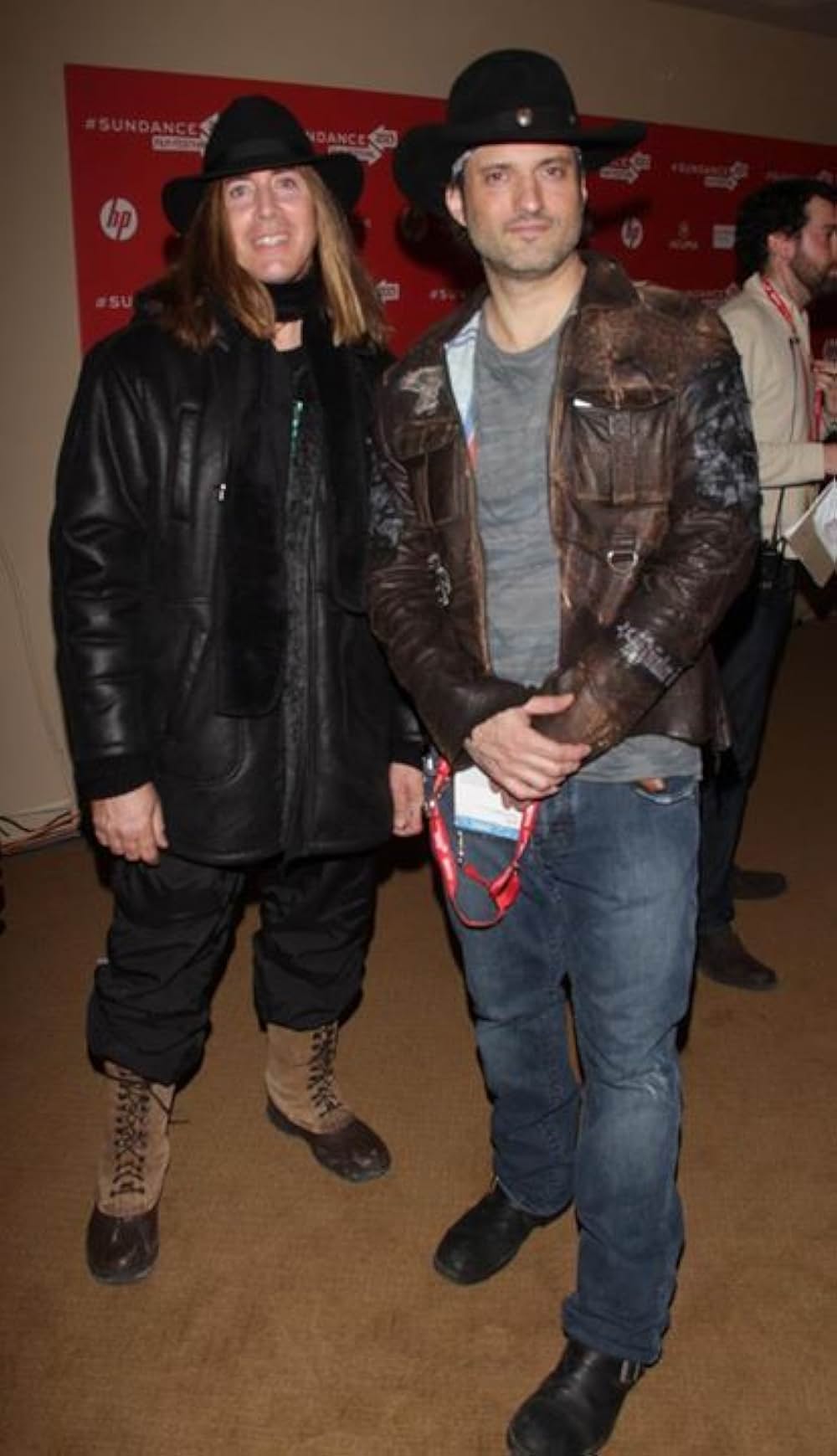 エル・マリアッチの画像