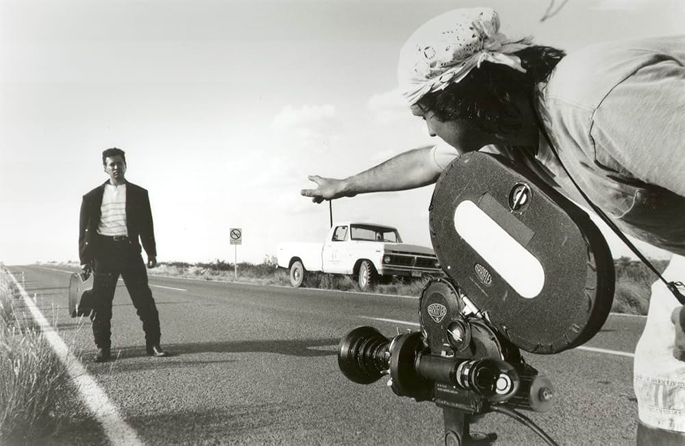 エル・マリアッチの画像