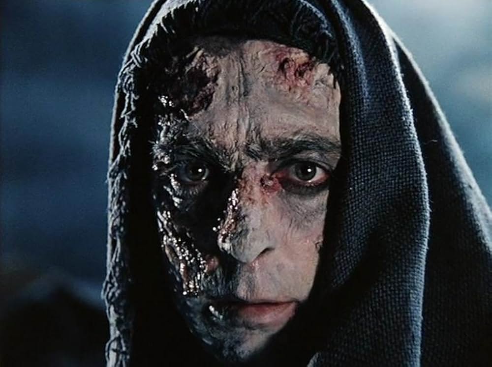 私の場合の画像