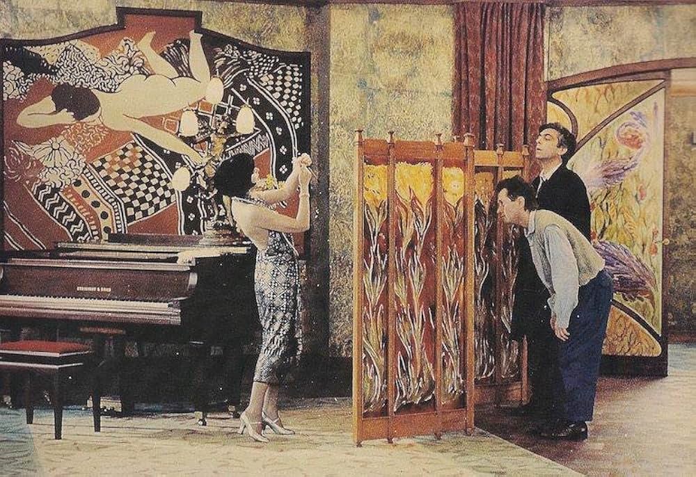 私の場合の画像