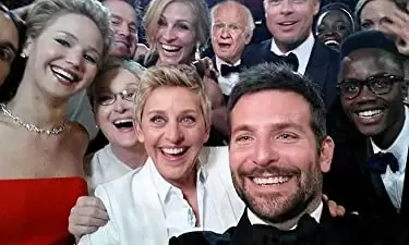 100歳の華麗なる冒険の画像