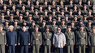 100歳の華麗なる冒険の画像