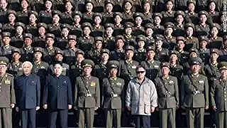 100歳の華麗なる冒険の画像