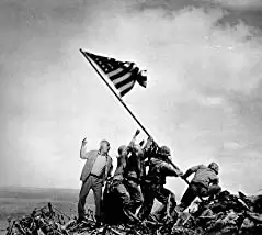 100歳の華麗なる冒険の画像