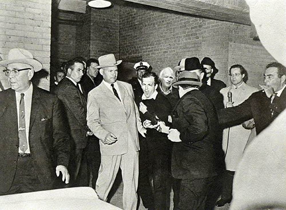 100歳の華麗なる冒険の画像