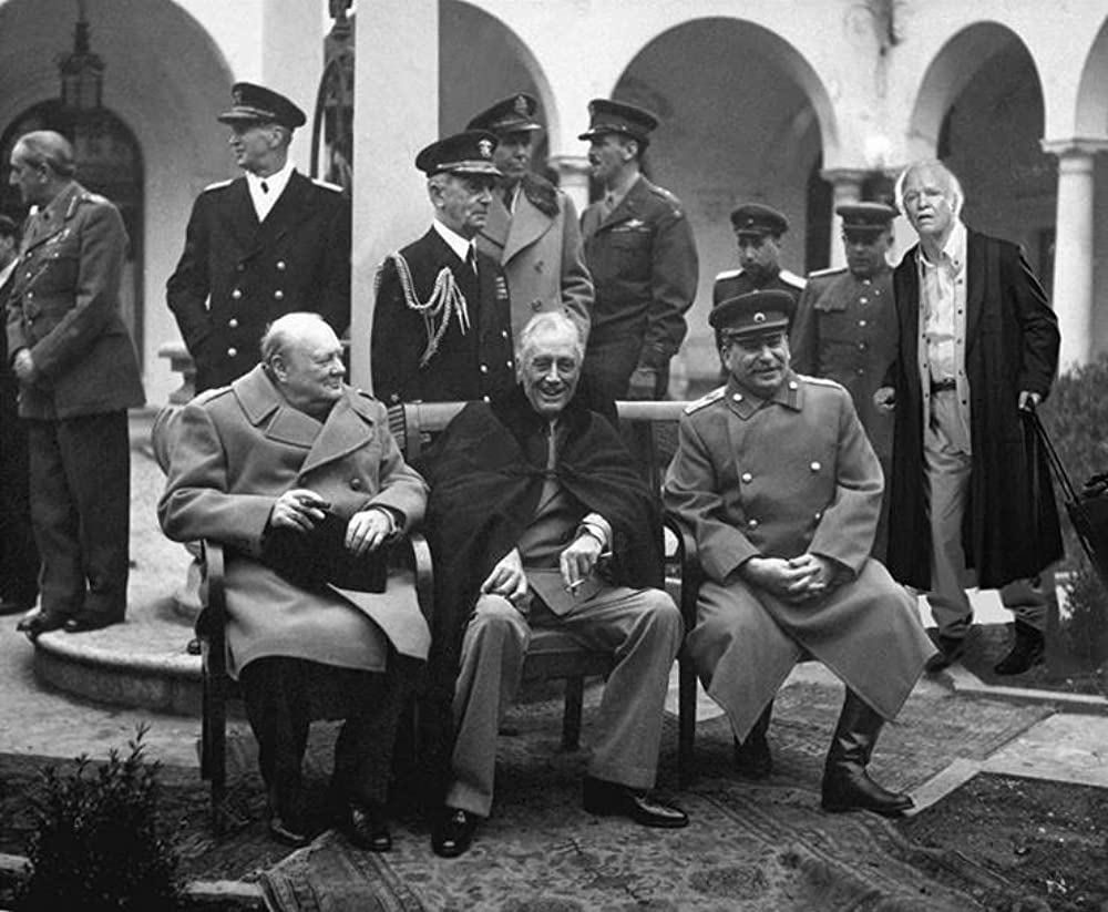 100歳の華麗なる冒険の画像