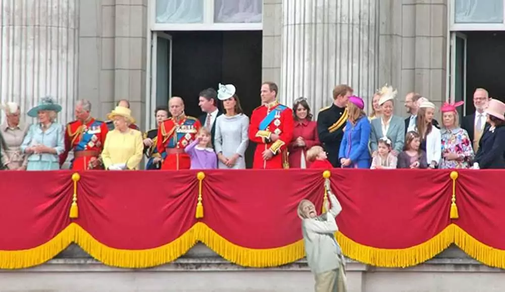 100歳の華麗なる冒険の画像
