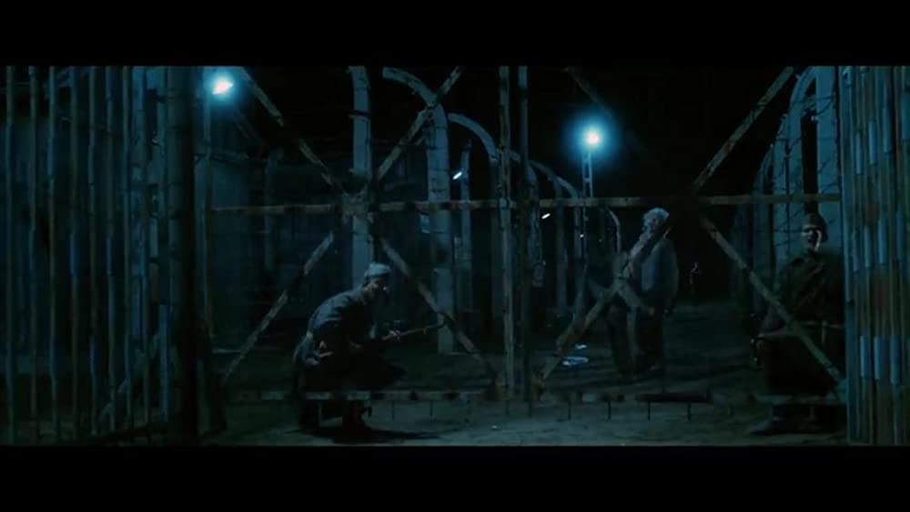 100歳の華麗なる冒険の画像