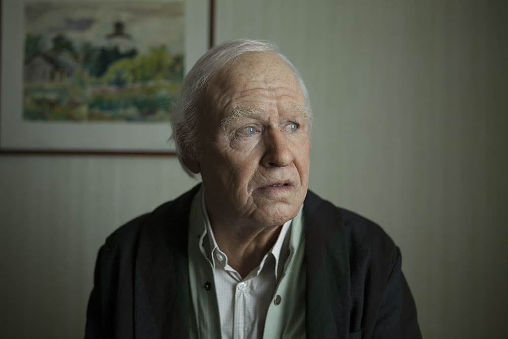 100歳の華麗なる冒険の画像