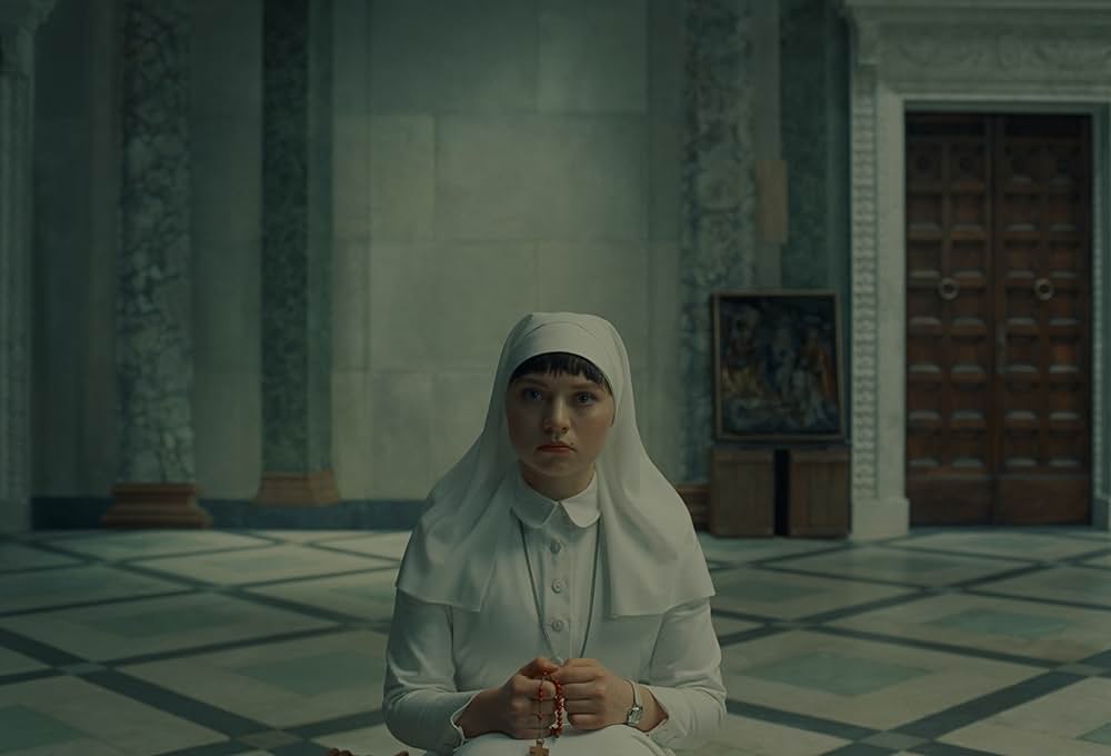 ザ・ザ・コルダのフェニキア計画の画像