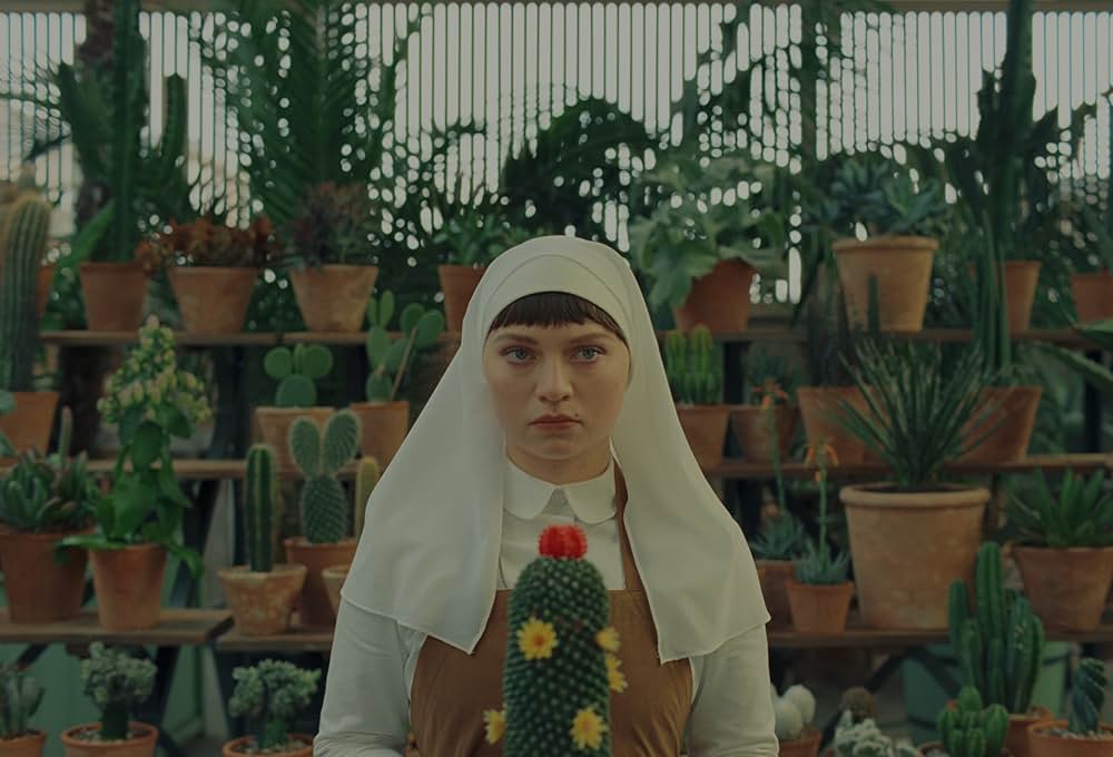 ザ・ザ・コルダのフェニキア計画の画像