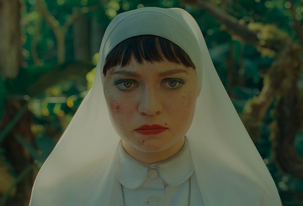 ザ・ザ・コルダのフェニキア計画の画像