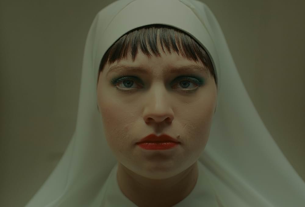 ザ・ザ・コルダのフェニキア計画の画像