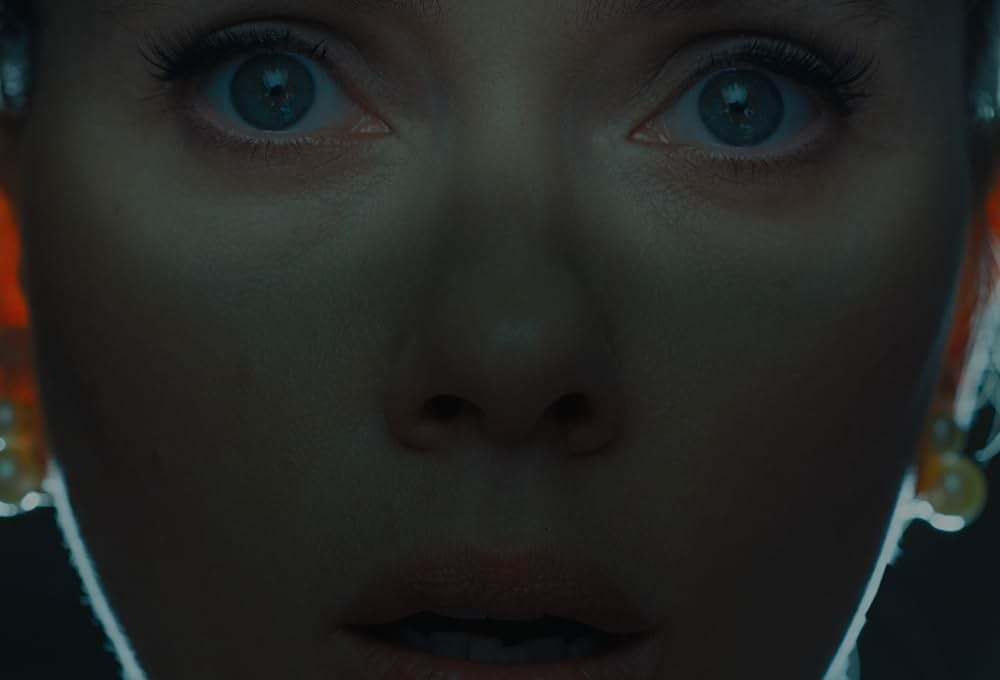 ザ・ザ・コルダのフェニキア計画の画像