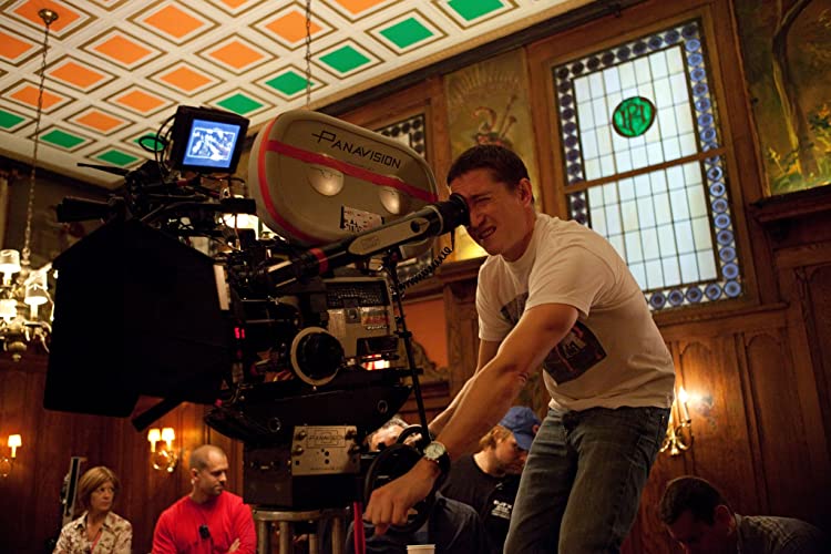 ピンチ・シッターの画像