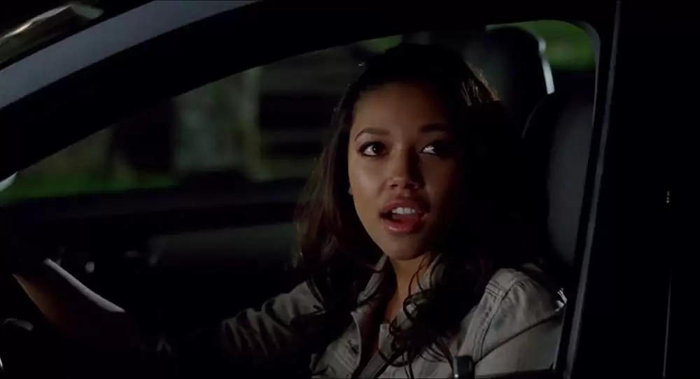 ピンチ・シッターの画像