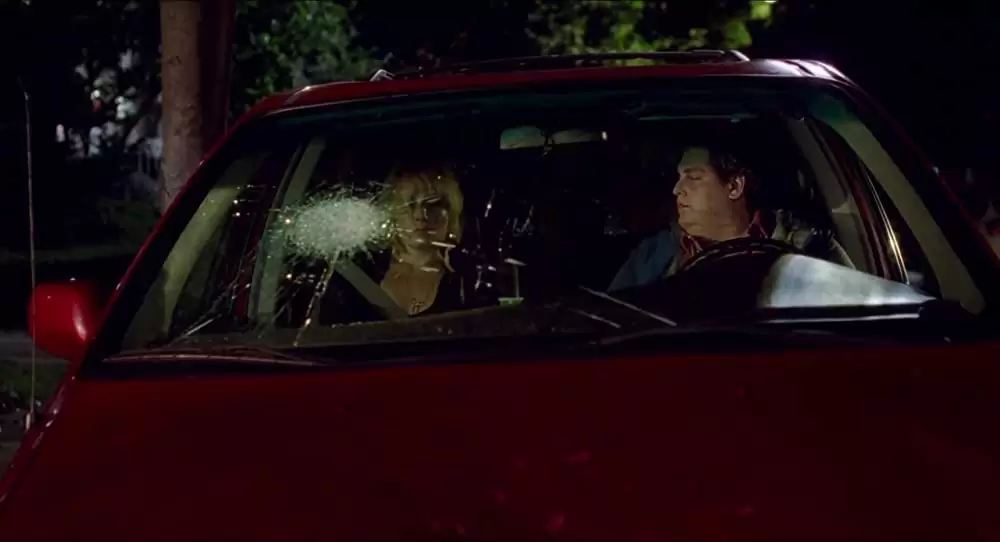 ピンチ・シッターの画像