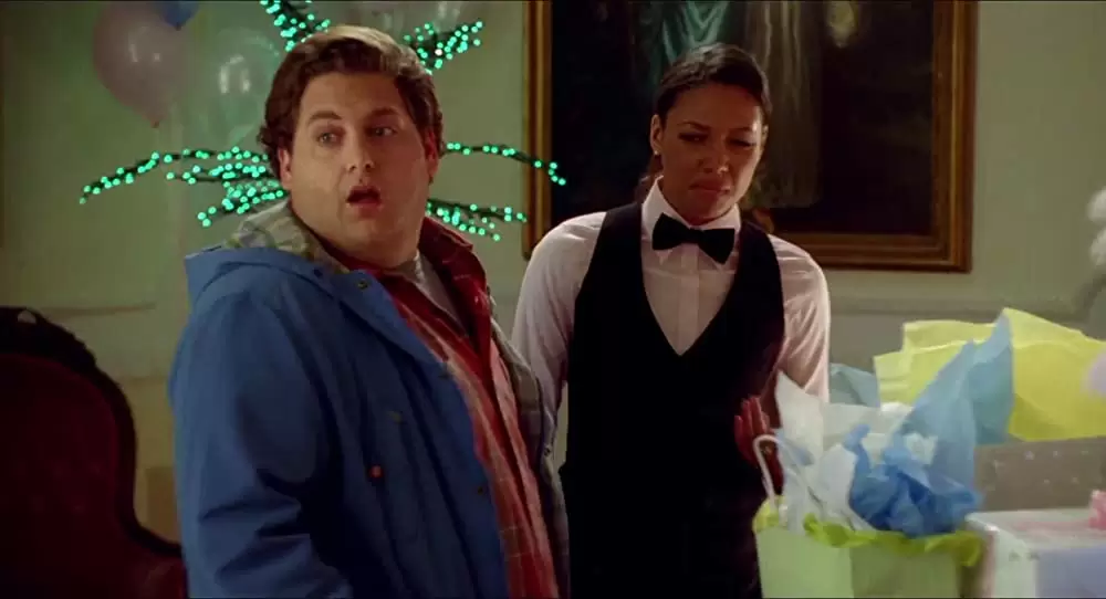 ピンチ・シッターの画像