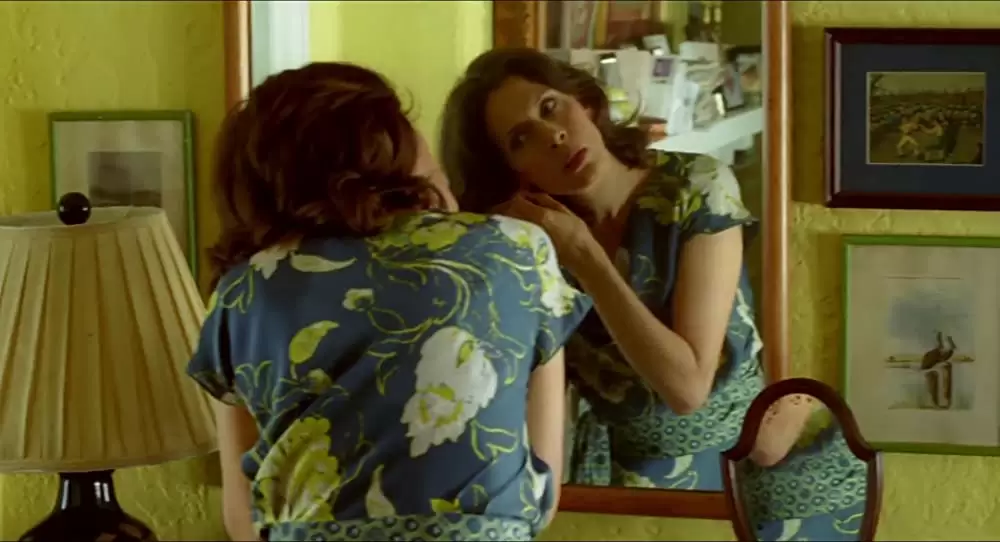 ピンチ・シッターの画像