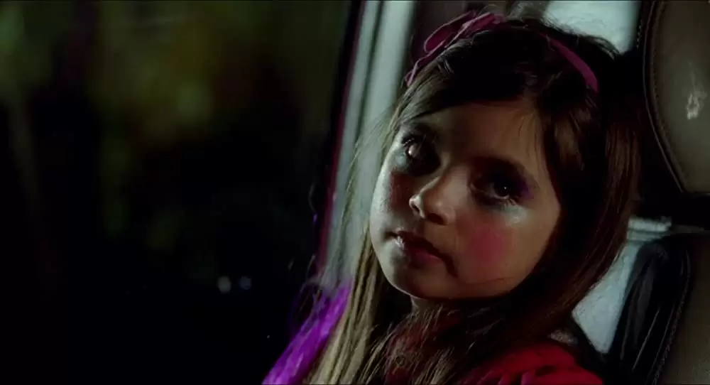 ピンチ・シッターの画像