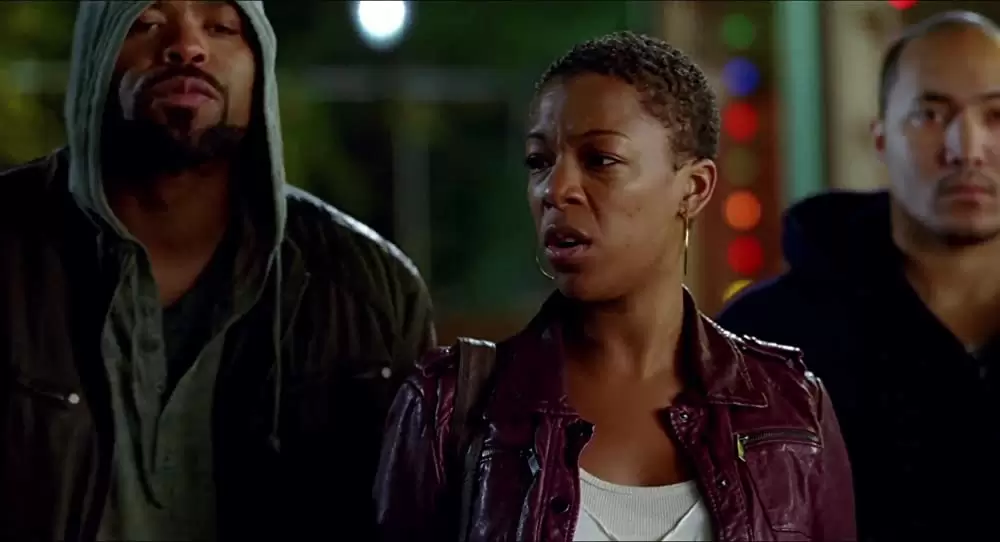 ピンチ・シッターの画像