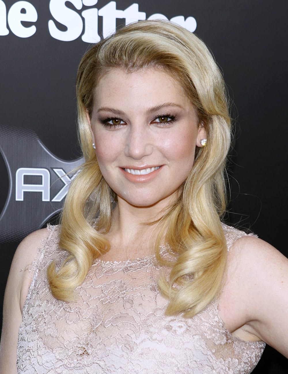 ピンチ・シッターの画像