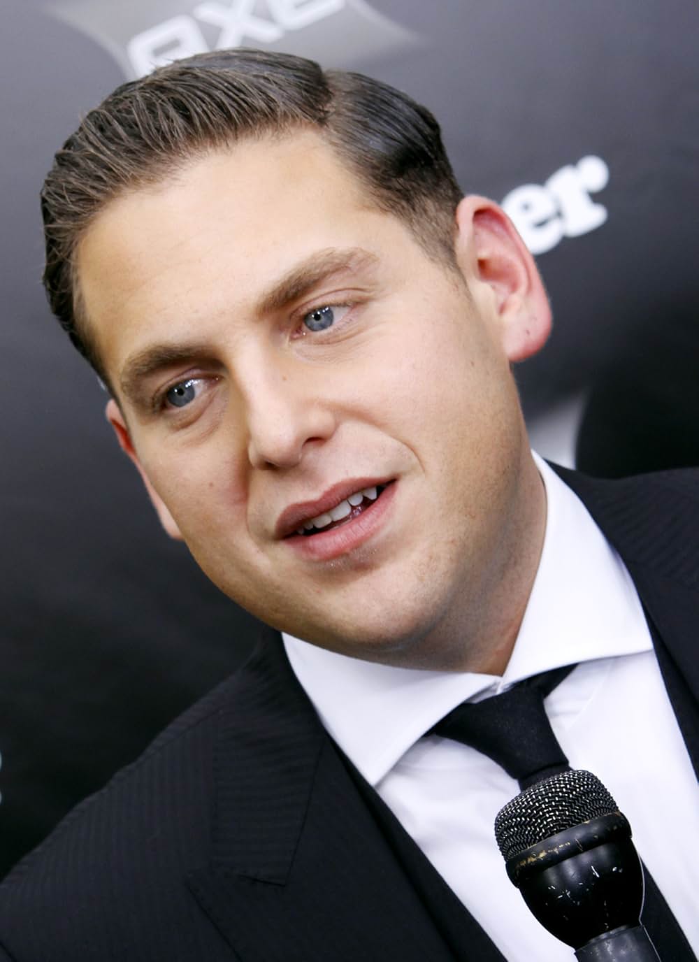 ピンチ・シッターの画像