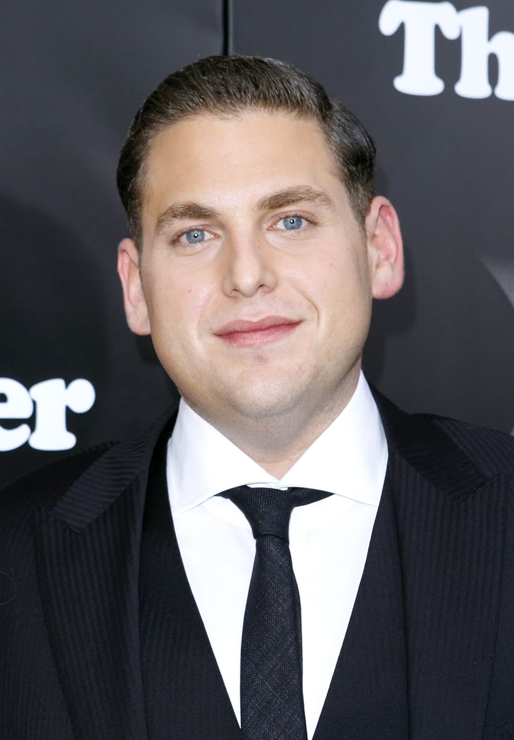 ピンチ・シッターの画像