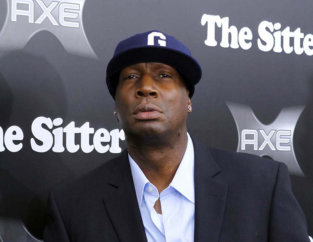 ピンチ・シッターの画像