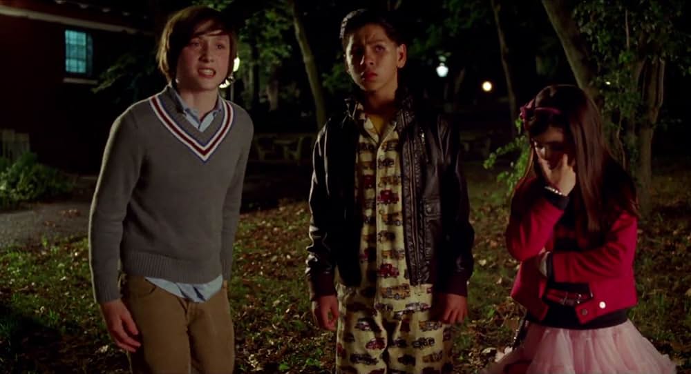 ピンチ・シッターの画像