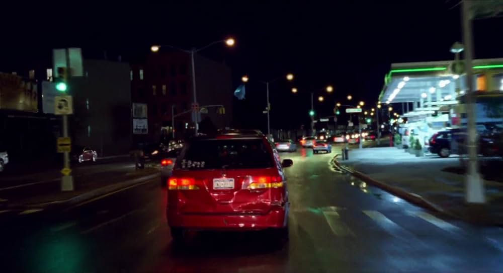 ピンチ・シッターの画像