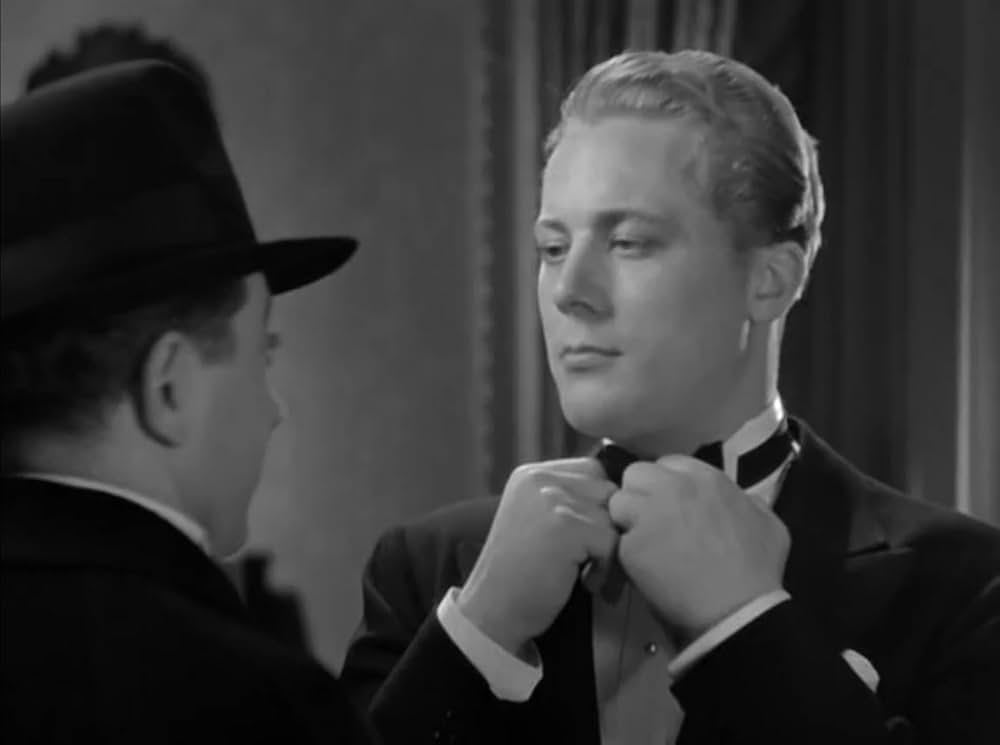 ふしだらな結婚の画像