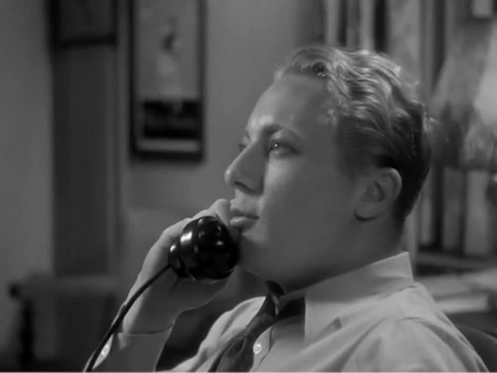 ふしだらな結婚の画像