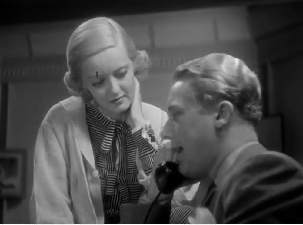 ふしだらな結婚の画像