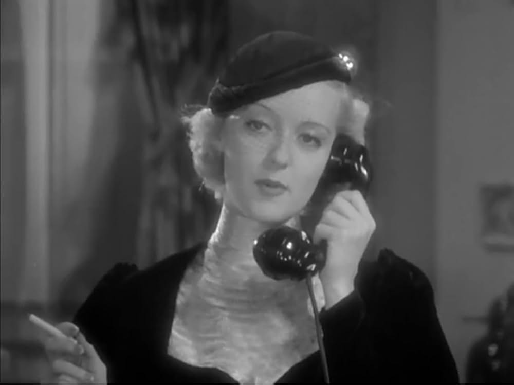 ふしだらな結婚の画像