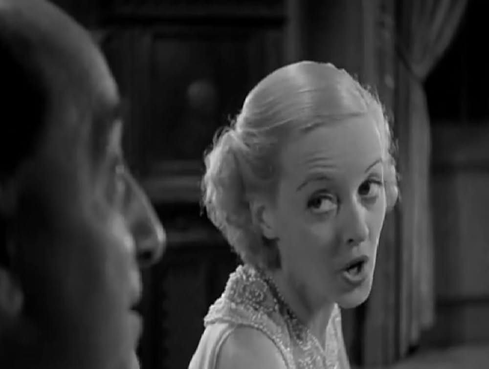 ふしだらな結婚の画像