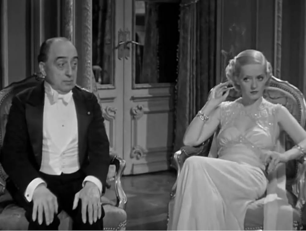 ふしだらな結婚の画像