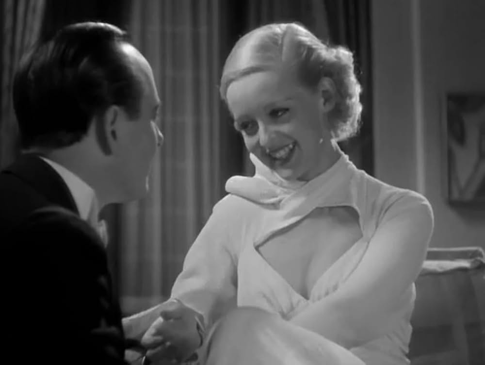 ふしだらな結婚の画像