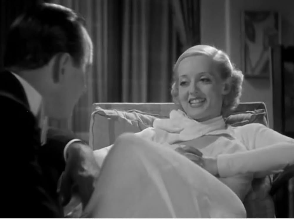 ふしだらな結婚の画像