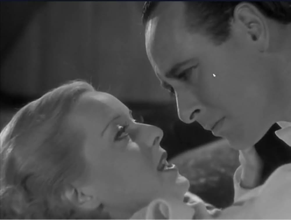 ふしだらな結婚の画像