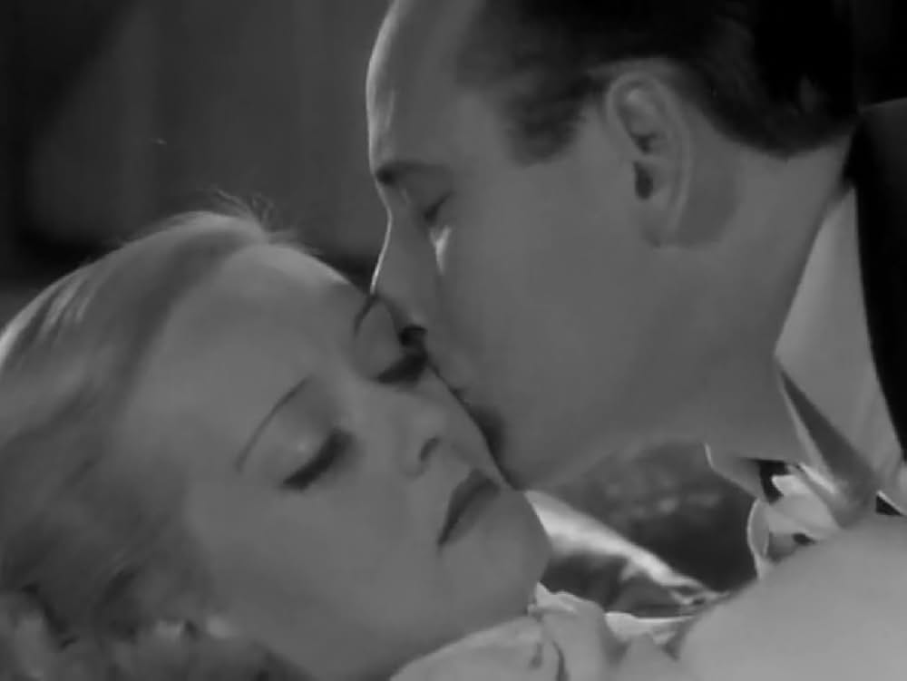 ふしだらな結婚の画像