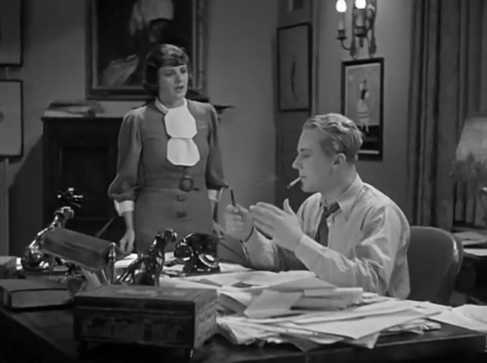 ふしだらな結婚の写真