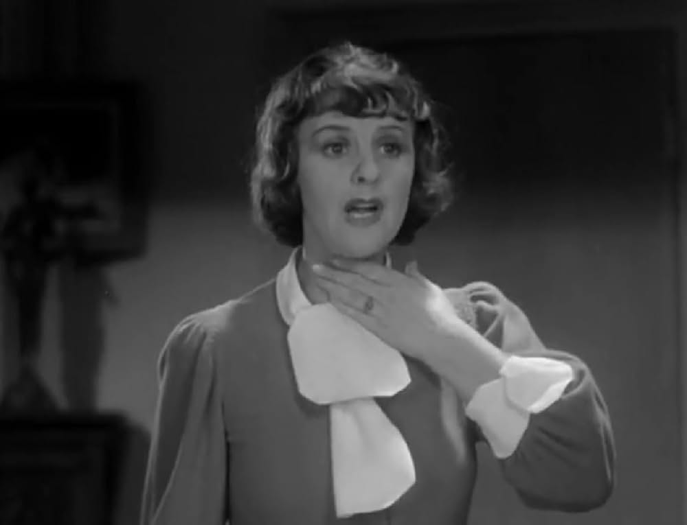 ふしだらな結婚の画像