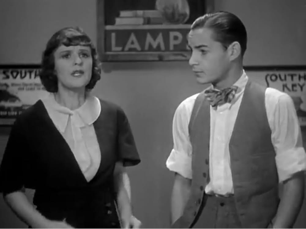 ふしだらな結婚の画像