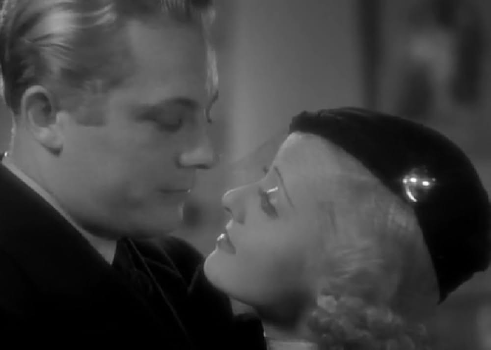 ふしだらな結婚の画像