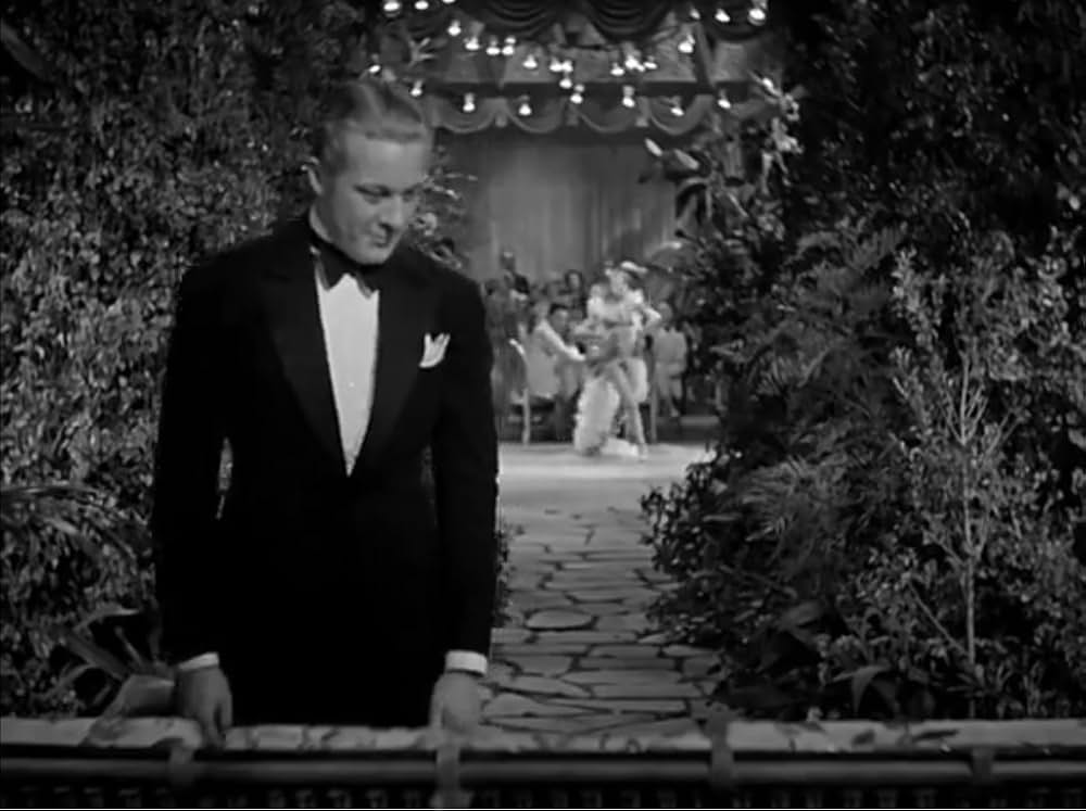 ふしだらな結婚の画像