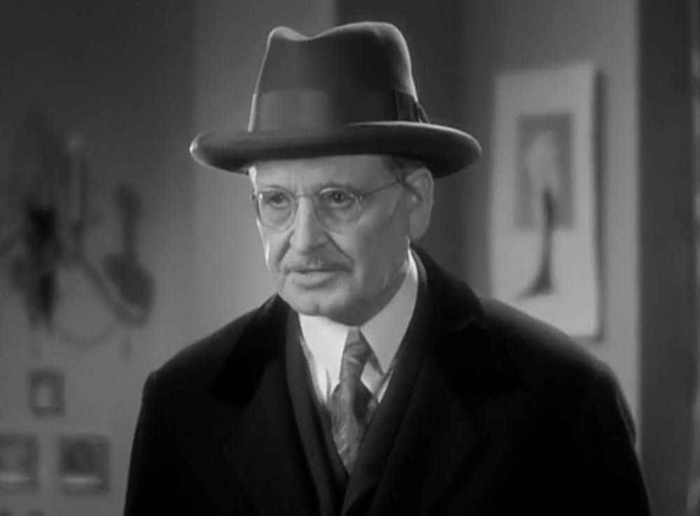 ふしだらな結婚の画像