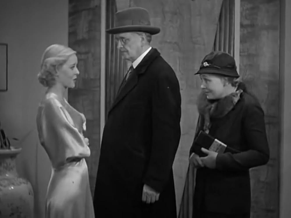 ふしだらな結婚の画像