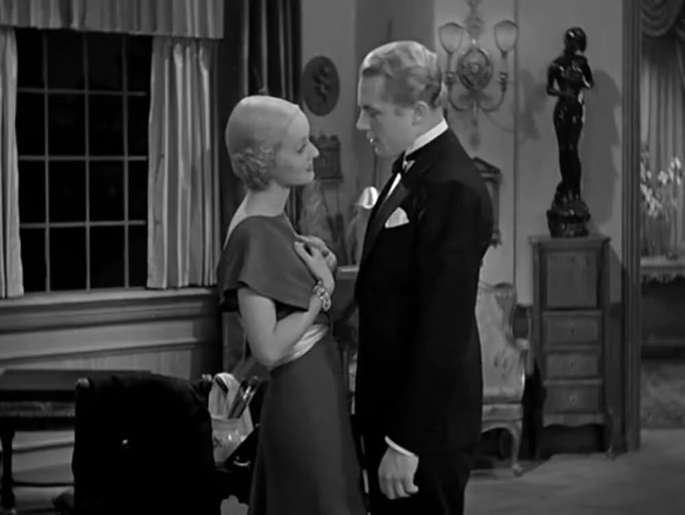 ふしだらな結婚の画像